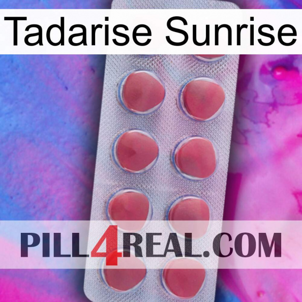 Tadarise Sunrise 18.jpg